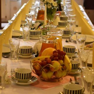 Zajazd Maxim Żywiec (5)