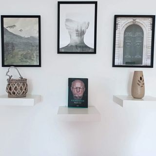 Tulipános Ház Badacsony (5)