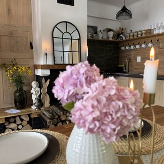 Emerald Chalet Praid (2)