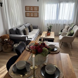 Emerald Chalet Praid (5)