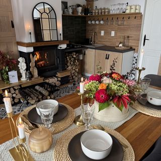 Emerald Chalet Praid (3)