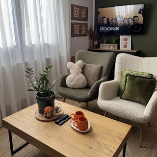 Emerald Chalet Praid (4)