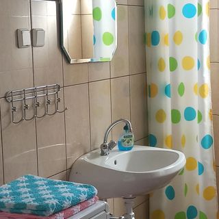 Árpád utcai Vendégház Püspökladány (4)