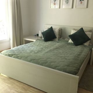 Pasarét Stúdió Apartman Budapest (3)