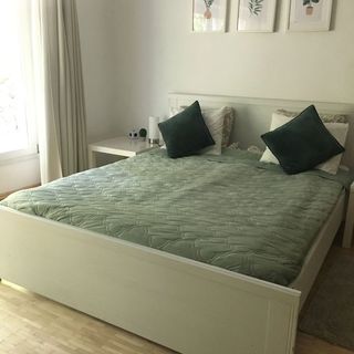 Pasarét Stúdió Apartman Budapest (3)
