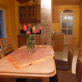 Alföldi Vendégház Hódmezővásárhely (2)