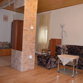 Alföldi Vendégház Hódmezővásárhely (3)