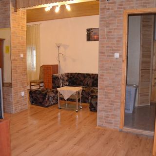 Alföldi Vendégház Hódmezővásárhely (4)