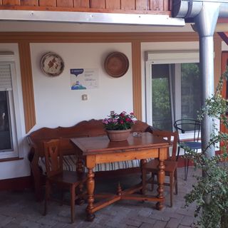 Geszti Vendégház Kunhegyes (5)