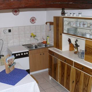 Geszti Vendégház Kunhegyes (4)