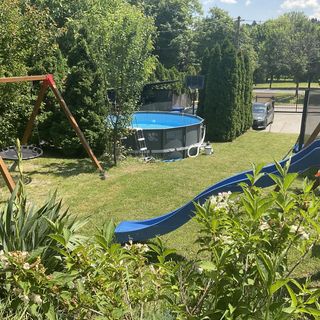 Sárkány Apartman Miskolctapolca (2)