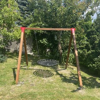 Sárkány Apartman Miskolctapolca (3)