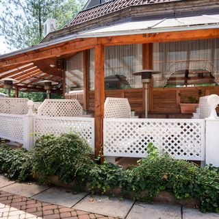 Bagoly Fogadó Gyömrő (4)