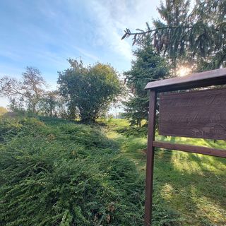 Frankó Tanya Vendégház Szarvas (2)