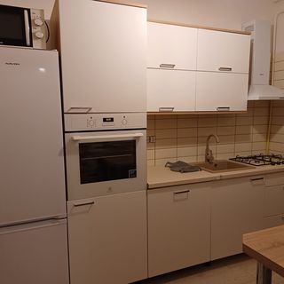 Nati és Bea Vendégház Hajdúszoboszló (4)