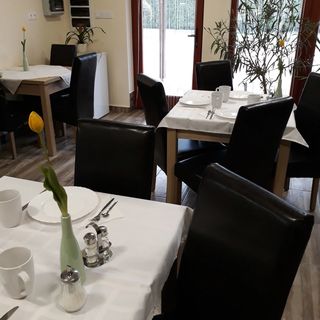 Csipkeház Apartman Cserkeszőlő (5)