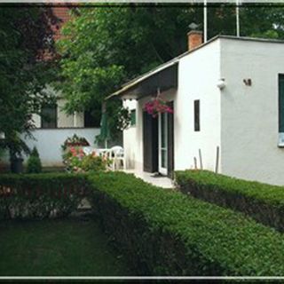 Várlak Magánszálláshely Hajdúszoboszló (4)