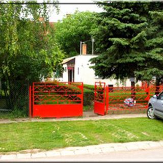 Várlak Magánszálláshely Hajdúszoboszló (5)