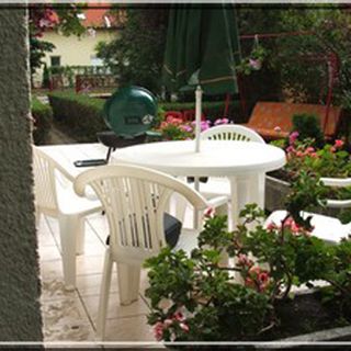 Várlak Magánszálláshely Hajdúszoboszló (2)