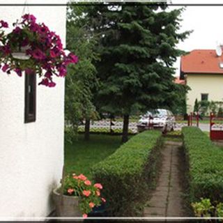 Várlak Magánszálláshely Hajdúszoboszló (3)