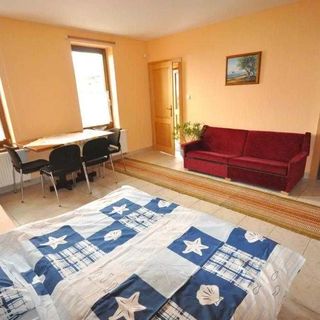 Privát Migáč Vrbov (4)