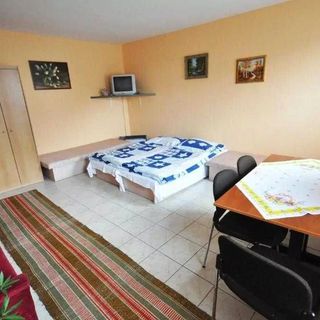 Privát Migáč Vrbov (3)