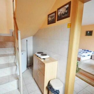 Privát Migáč Vrbov (5)