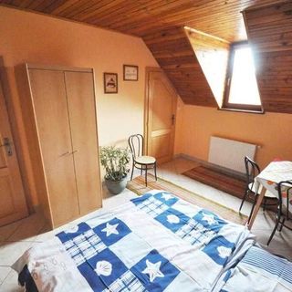 Privát Migáč Vrbov (2)