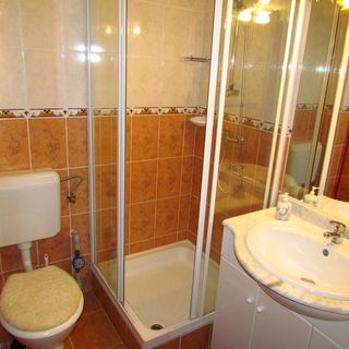 Balaton Beach Apartman Siófok (4)