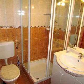 Balaton Beach Apartman Siófok (4)