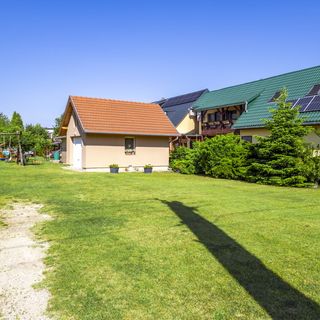 Balázs Vendégház Balatonboglár (2)