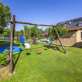 Balázs Vendégház Balatonboglár (4)