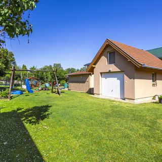 Balázs Vendégház Balatonboglár (5)