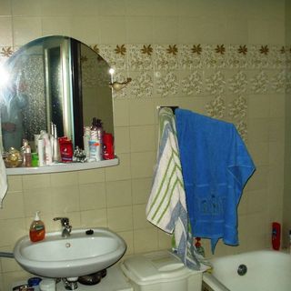 Wudigesser Magánszállás Budakeszi (4)