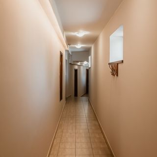 Bata Panzió Szigetvár (2)