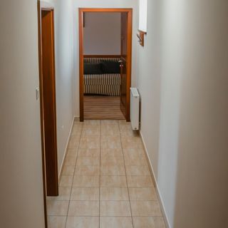 Bata Panzió Szigetvár (3)