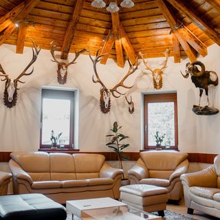 Bata Panzió Szigetvár (4)