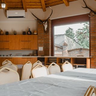 Bata Panzió Szigetvár (5)