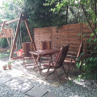 Dóra Apartman Balatonszárszó (3)