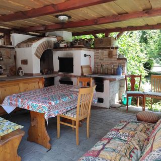 Apartman Nagyatád (4)