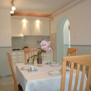 Villa Orgona Zalakaros (5)