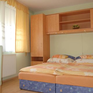 Villa Orgona Zalakaros (4)