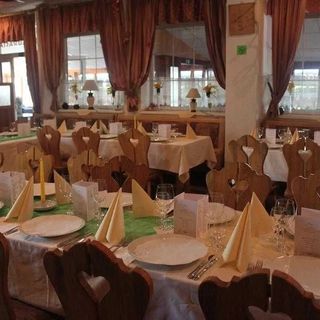 Hotel Dominika Bratislava (4)