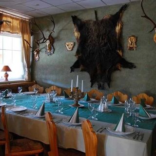 Hotel Dominika Bratislava (5)