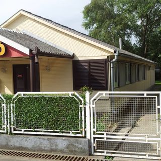 Still Panzió Kisvárda (2)