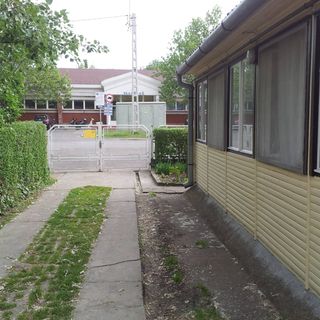 Still Panzió Kisvárda (2)