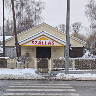 Still Panzió Kisvárda (4)