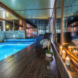 Willa Baciarka Kościelisko (5)