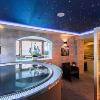 Willa Baciarka Kościelisko (5)