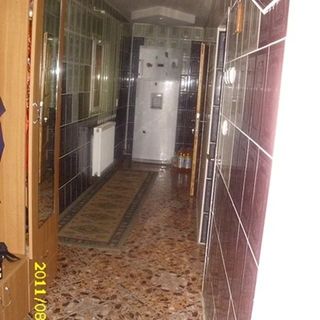 Cabana Deea Gura Humorului (3)